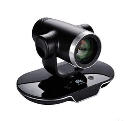 TE30 1080P 00B Video Conference Endpoint ระบบการประชุมทางเสียงและวิดีโอ