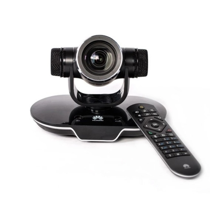 TE30 1080P 00B Video Conference Endpoint ระบบการประชุมทางเสียงและวิดีโอ