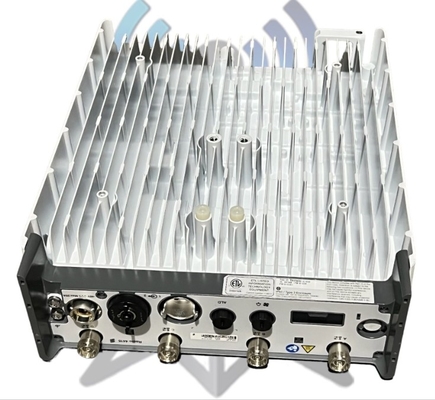 Huawei 02311YPH 02312BSJ RRU5501 สถานีฐานโทรคมนาคม WD5MBW5502GB RRU5502