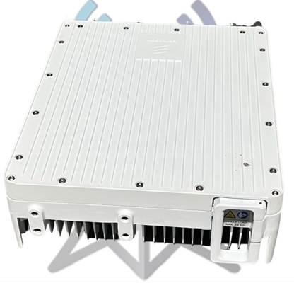 Huawei 02311YPH 02312BSJ RRU5501 สถานีฐานโทรคมนาคม WD5MBW5502GB RRU5502
