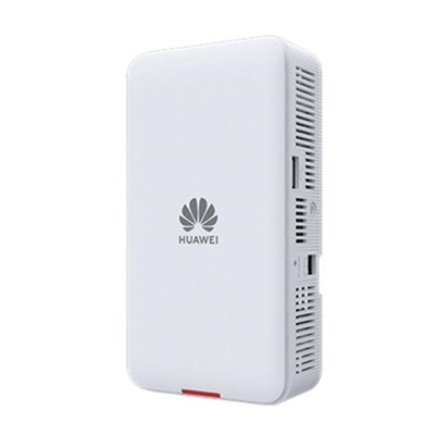Huawei AirEngine 5761 11W Access Point 802.11ac แผ่นผนัง Wi-Fi 6 AP แผ่นผนัง Wi-Fi 6 (802.11ax) รุ่นใหม่