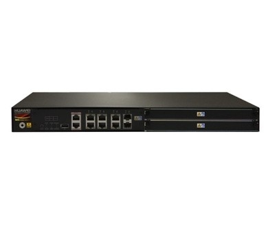 USG6320-AC Huawei USG6300 Network Firewall Security Host 8GE RJ45 ความจํา 2GB USG6320-AC USG6320 AC Host ((8GE(RJ45) ความจํา 2GB