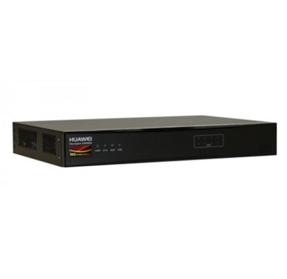 USG6320-AC Huawei USG6300 Network Firewall Security Host 8GE RJ45 ความจํา 2GB USG6320-AC USG6320 AC Host ((8GE(RJ45) ความจํา 2GB