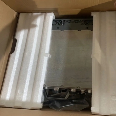 Nokia Flexi RF Module 3TX 2100 FRGT เป็นโมดูลความถี่วิทยุ 3TX 2100 MHz ที่มีกําลังการออกสูงสุด 3x80W