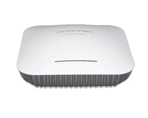 AIR-CAP3602I-C-K9 ประตูการเข้าระบบไร้สายภายในบ้าน ด้วยความเร็วการส่ง 450 Mbit / S