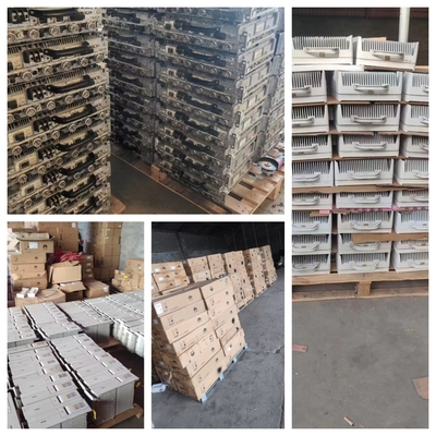 โนเกีย RRU FRGQ Flexi RRH 2TX 2100 115,000 โนเกีย RRU FRGQ Flexi RRH 2TX 2100 115000