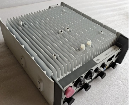 โนเกีย AHPMDB AirScale RRH 2T2R B8/20/28 240W 120,000 โนเกีย AHPMDB AirScale RRH 2T2R B8/20/28 240W 120000