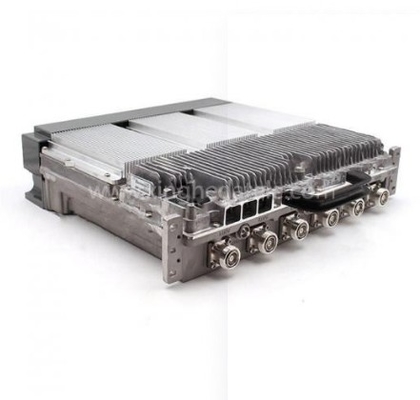 Nokia FRMF Flexi RF Module 6TX 800 40,000 Nokia FRMF Flexi RF Module 6TX 800 40 รายการของโครงการ000