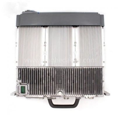 Nokia FRMF Flexi RF Module 6TX 800 40,000 Nokia FRMF Flexi RF Module 6TX 800 40 รายการของโครงการ000