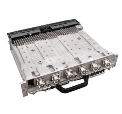 Nokia FRMF Flexi RF Module 6TX 800 40,000 Nokia FRMF Flexi RF Module 6TX 800 40 รายการของโครงการ000