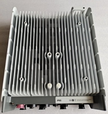 Ericsson Base Station 4429 B3 KRC161782/1 อุปกรณ์เครือข่าย สินค้า