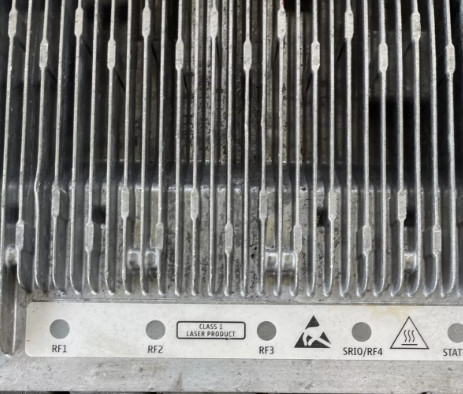 โนเกีย FBBC 472979A FLEXI CAPACITY EXTENSION Sub-Module