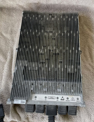 โนเกีย FBBC 472979A FLEXI CAPACITY EXTENSION Sub-Module