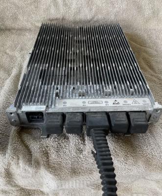 โนเกีย FBBC 472979A FLEXI CAPACITY EXTENSION Sub-Module