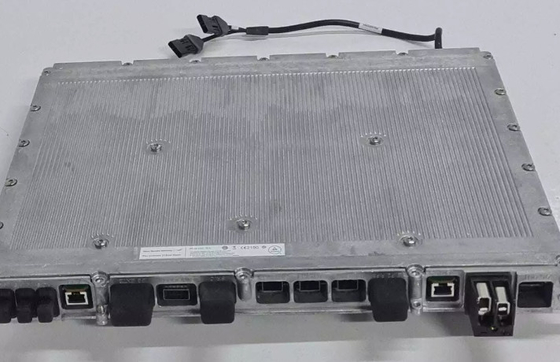 Nokia FSMF System Module 95,000 Flexi Multiradio 10 BTS System Module FSMF นอก