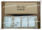 Router เครือข่าย Cisco Integrated Services เดิมของ Cisco2911 / K9 เดิม
