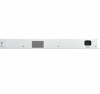 Cisco C1300-48T-4X - Cisco Switches Catalyst 1300 48 ท่าทาง GE, 4x10G SFP