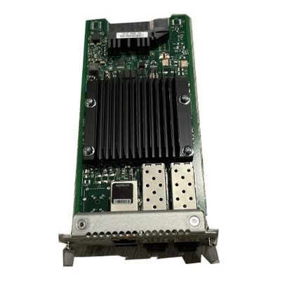 C-NIM-8T CISCO C-NIM-8T Network Interface Module 100base-fx/1000base-x X 8 รายการที่ผ่านมา