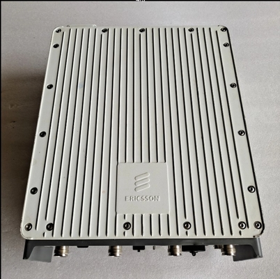 Ericsson Base Station 4429 B3 KRC161782/1 อุปกรณ์เครือข่าย สินค้า