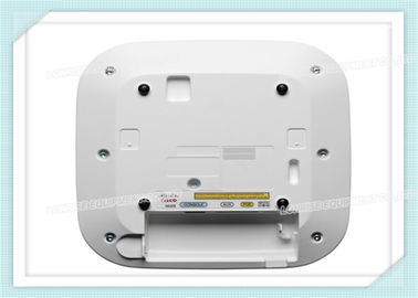 AP2702I-E-K9 Aironet 2702I ปัจจัยการเข้าถึงไร้สาย Cisco ที่ใช้เครื่องควบคุม