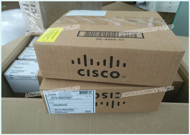AP2702I-E-K9 Aironet 2702I ปัจจัยการเข้าถึงไร้สาย Cisco ที่ใช้เครื่องควบคุม