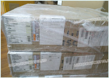 WS-C2960X-24PS-L Cisco Ethernet Switch Gigabit 24 Port 512mb กับ 370 วัตต์ Poe