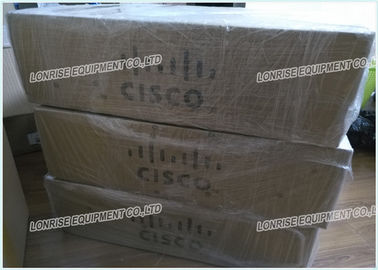 WS-C2960X-24PS-L Cisco Ethernet Switch Gigabit 24 Port 512mb กับ 370 วัตต์ Poe