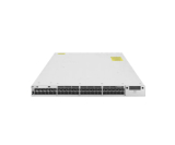 Cisco Catalyst 9300 48 Port UPOE Switch พร้อม PoE 822W