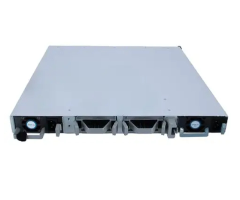 สวิตช์ Cisco C9500-24Y4C-E Catalyst 9500 24x1/10/25G 4x40/100G