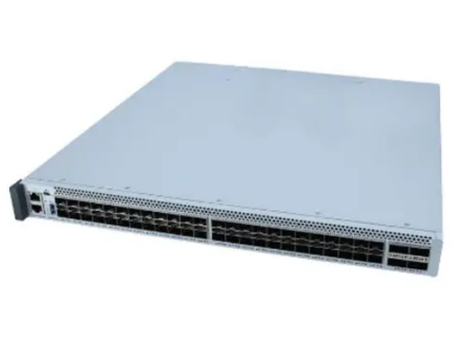 Cisco C9500-48Y4C-E Catalyst 9500 โป๊ต 48 1/10/25G สวิตช์