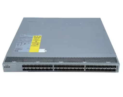 Cisco C9500-48Y4C-E Catalyst 9500 โป๊ต 48 1/10/25G สวิตช์