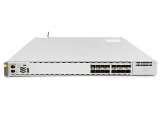 Cisco C9500-16X-A Catalyst 9500 16-Port 10G สวิตช์