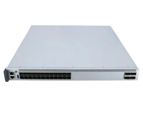 Cisco C9500-24Y4C-A Catalyst 9500 สวิตช์ 24x1/10/25G 4x40/100G