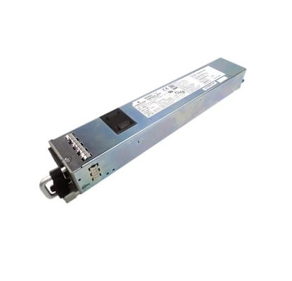 NXA-PAC-350W-PE2 Nexus 9000 350W แอค PS