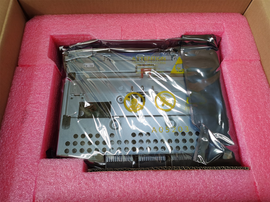 Huawei CE-SFU04F-G หน่วย Fabric ของสวิตช์ CE16804