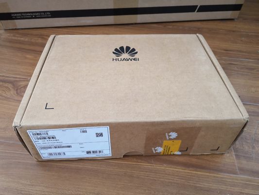 โมดูลจ่ายไฟ AC 150W ES0W2PSA0150 ของ Huawei สำหรับ S5700 Series