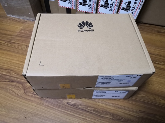 โมดูลจ่ายไฟ DC Huawei PDC1000S12-DB 1000W 12V