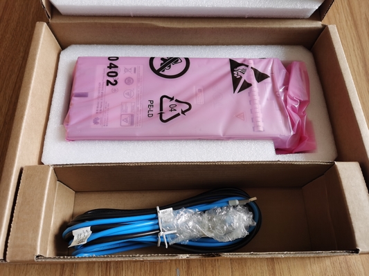 โมดูลปัสดุพลังงานแบบตรงต่อเนื่อง Huawei PDC180S12-CR 180W