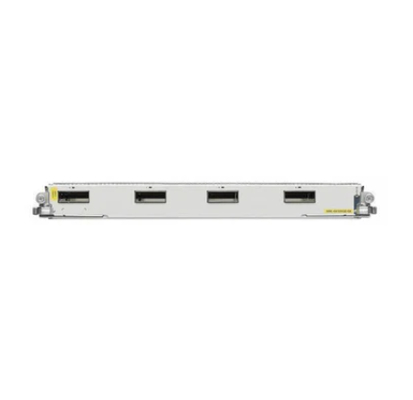 สวิตช์ Cisco Nexus 92160YC-X 48x 10G SFP+ 6x 40G QSFP+ 3.2Tbps
