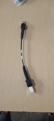 NOKIA 995572A สายไฟฟ้า 600V สําหรับ FBBC FBBA หน่วย