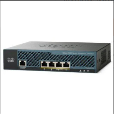 Cisco 3504 Wireless Controller Rack Mount Bracket รากติดตั้งรากสําหรับเครื่องควบคุมไร้สาย Cisco 3504