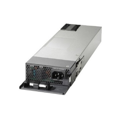 Cisco PWR-C5-1KWAC 1000W 54V แอคพลังงาน