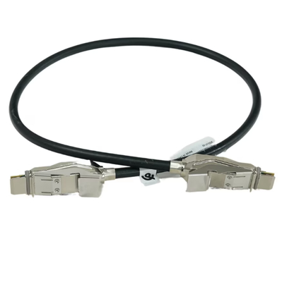 สาย StackWise STACK-T3-1M 1M สำหรับซีรีส์ C2960-X ความเร็ว 40Gbps