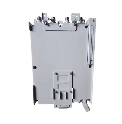 RRU5904 1800MHz 4G LTE หน่วยวิทยุระยะไกล 4x60W