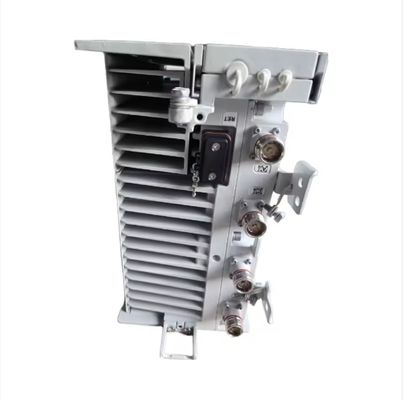 RRU5904 1800MHz 4G LTE หน่วยวิทยุระยะไกล 4x60W