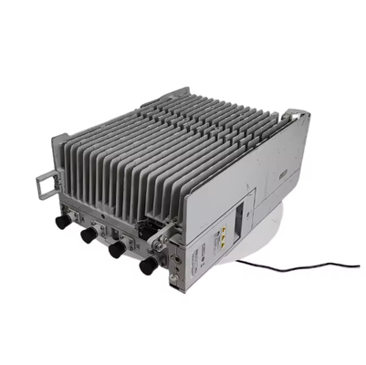 Huawei RRU5904UWT 2100MHz 4T4R ยูนิตวิทยุระยะไกล 4x60W