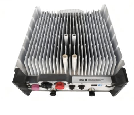 Ericsson 4499 B1 B3 KRC161787/1 Ericsson Radio 4499 44B1 44B3 4T4R