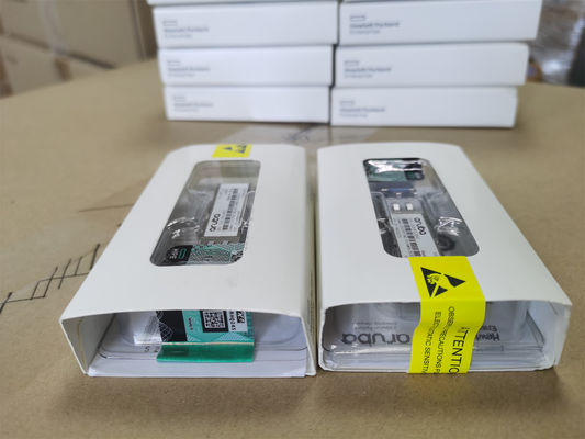 J4859D, อารูบา J4859D 1G SFP, 1G SFP LC, LX, 10 กม. SMF
