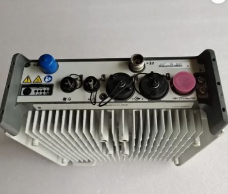 โมดูลวิทยุ Ericsson 2217 B20 KRC 161 549/1 2217B20 FDD Band 20 800MHz