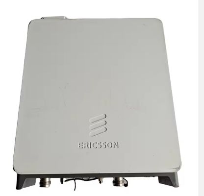 โมดูลวิทยุ Ericsson 2217 B20 KRC 161 549/1 2217B20 FDD Band 20 800MHz